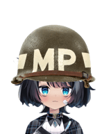 Fido woman derogatory