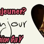 t'es surement pas fr