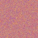 lady hear me tonight (low quality)