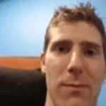 Hold Up Meme Sound Effect (copy)