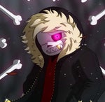 Dustfell Theovaniac!!!