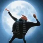 el no se fue, se lo llevaron