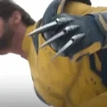 Maroon 5 - Animals (Lyrics)