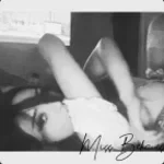 Exitin - Cece Natalie (speed up)