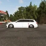 gucci flip flop remix