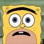 SpongeGar's Epiphany