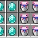 i am gabimaru the hollow sub