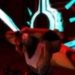 what (gabriel) (copy) (copy)