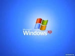 Microsoft Windows XP Startup Sound Effect