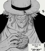 موسيقى الرحمه - Sound