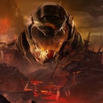 Running From Evil (Doom Music)