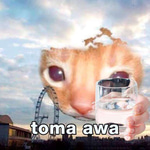 augh augh augh