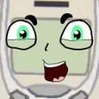 Ain't No Lovin' My Man