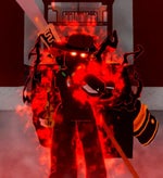 blox fruits sea theme remix