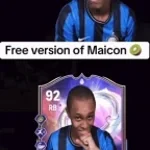 Give me finesse shots or I retire LA4AWALE