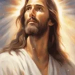 Its jesus! - Sound