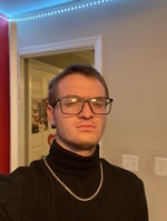 Limbus Company - Sound