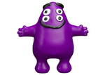 meepcity bouncy low quality