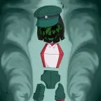 QUITE THE HITTING-Ena 🤧