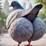 Sigeon Pex