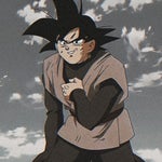 EA Sports Tu E Gay Meme Effect Sound