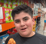 We're Costco Guys - Short Version