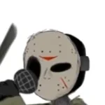 7 souls (forsaken animation)#funny #animation