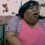 ssstik.io_1765247176320