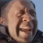 ALRIGHT NOW I WANT A CANDY BAR