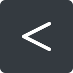 Call of DutyModern Warfareghost