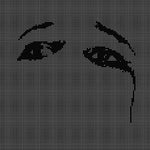 watch him become a god - Sound