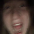 emily dies in fortnite