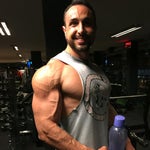 OW LOOK AT HIM - Rodrigo Goes