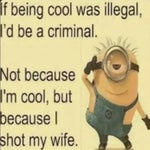 Regular Show Summer tiddddddme Loving Lyrics - Sound