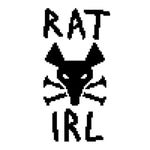 LITTLE POOR ME L9 ratirl