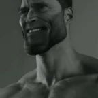 can you feel my heart