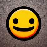 hello
