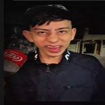 vou ali na tras da du job mano da teoria