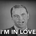 MR KRABSX FRANK SINATRA\