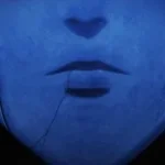 Solo leveling season 2 opening part 1.