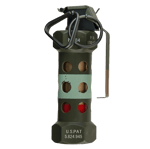 flashbang sound effect