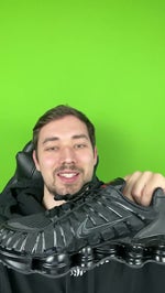 ElevenLabs 2024 05 04T19 15 40 Arnold pre s50 sb75 se0 b m2