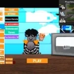 Jax Toy (Reprise) (copy)