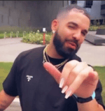 Certified Loverboy Certified Ped -Kendrick