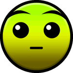 (Old) Light by the darkness - Sound