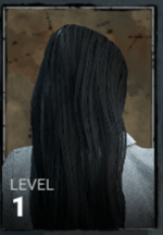 THINK FAST CHUCKLE NUTS