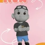 umudogurban ayy diyor