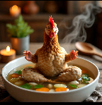 ai touma (miku) - Sound