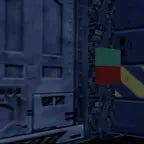 Jason Voorhees - Ki Ki Ki, Ma Ma Ma sped up