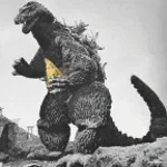 Godzilla 1954 (3)